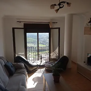  Appartement Bellavista Espagne